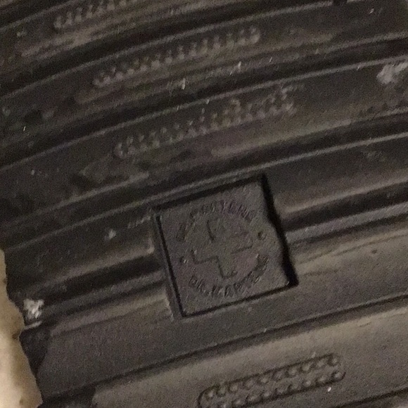 Doc Martens Blair sz41EU‼️ - Picture 5 of 6